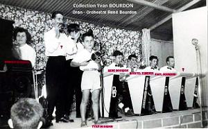 03-ORCHESTRE RENE BOURDON 